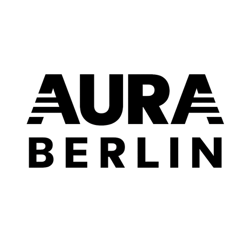 Aura Glasses